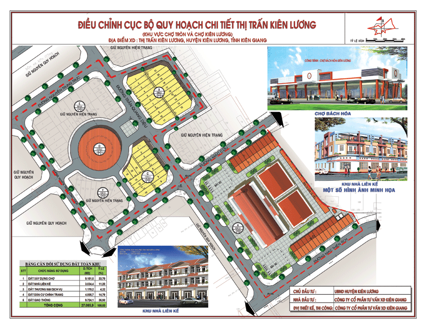 4. QHCT Khuphuchop Bai Truong.2016 copy